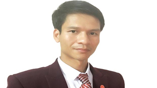  Doanh nhân Bùi Văn Quang: Muốn thành công, phải luôn sáng tạo